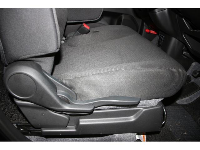 スズキ認定中古車とは、スズキが認定した検査員が、車両を検査し評価した、【車両状態証明書】付きの中古車です