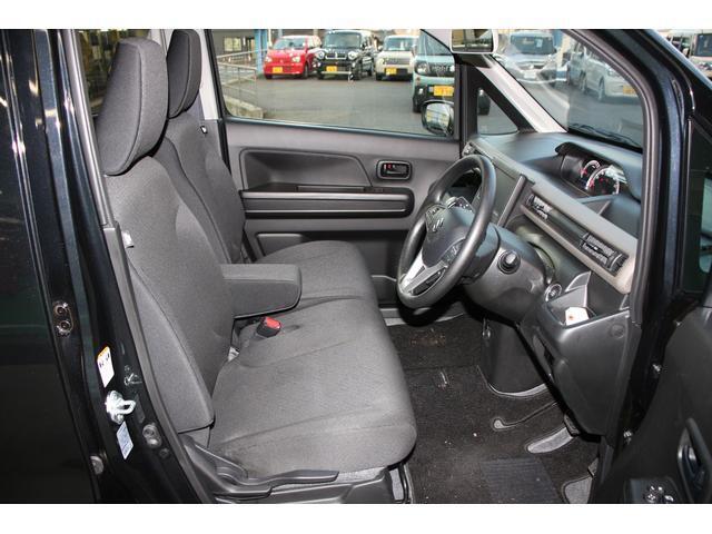 弊社はスズキ（株）出資の直営ディーラーとして、滋賀県全域を販売エリアに、地域の皆様に愛され歩んでまいりました。