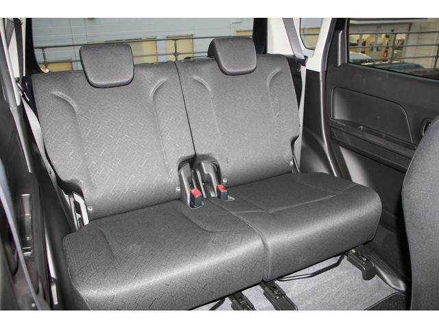 【スズキ認定中古車】の3つの安心…