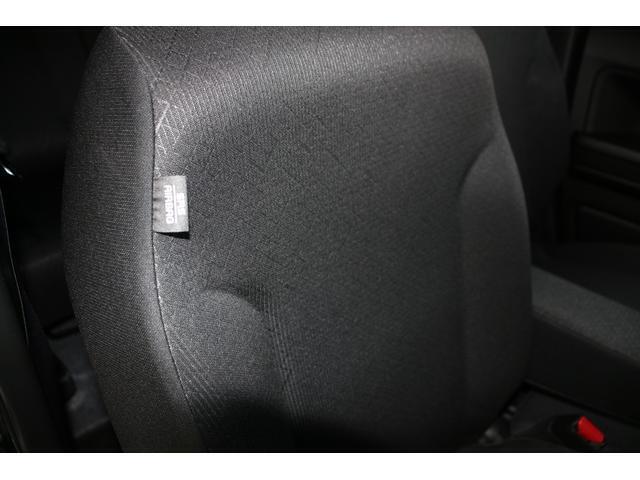 全店【スズキ認定中古車】を多数取り揃えております。