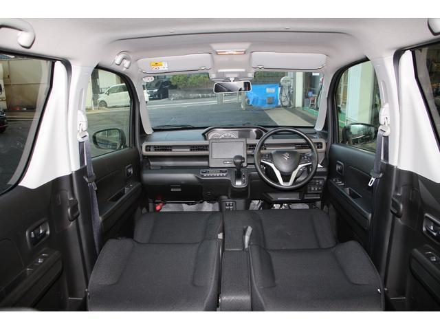 弊社の車両を閲覧頂き、誠にありがとうございます。是非、最後までご覧になってください。お問合せの際は、「U’s　STATION　Mobility」を見た！とお伝えください♪