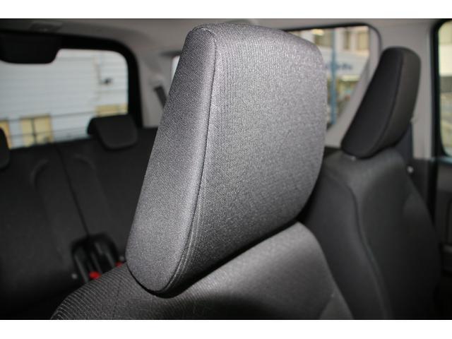 弊社の中古車取り扱い店舗は滋賀県内に6店舗ございます。お近くの店舗でご購入頂けます！