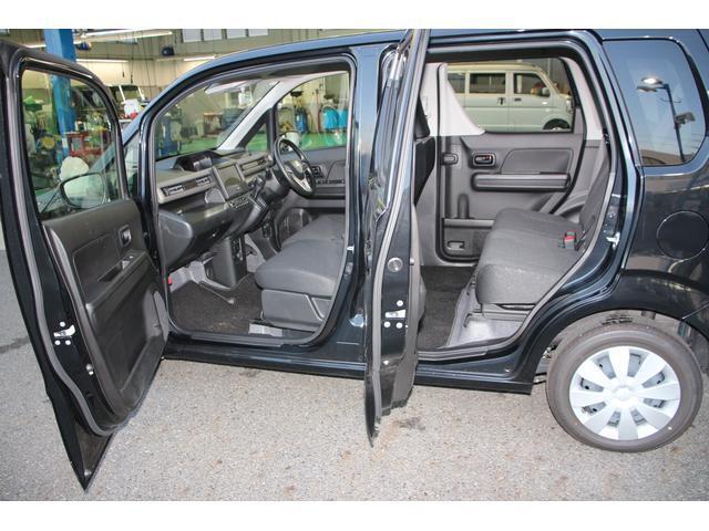 弊社、いち押しの【スズキプレミアム認定中古車】とは…