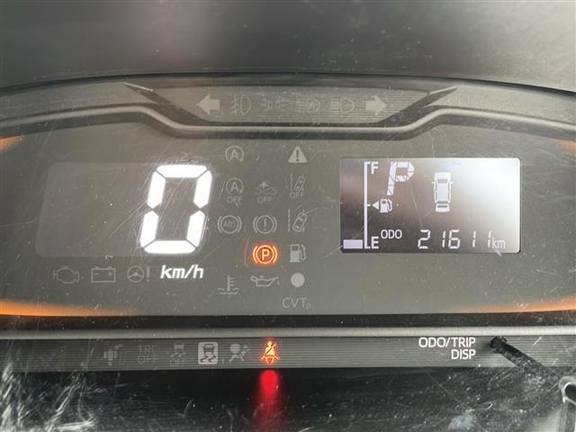 ◆北は北海道から南は沖縄まで、ご購入いただいたお車は全国にご納車が可能です(有償)！お電話、メール、動画などでリモートでお車のご案内も可能です！親切、丁寧に対応させて頂きますのでお気軽にご相談ください！