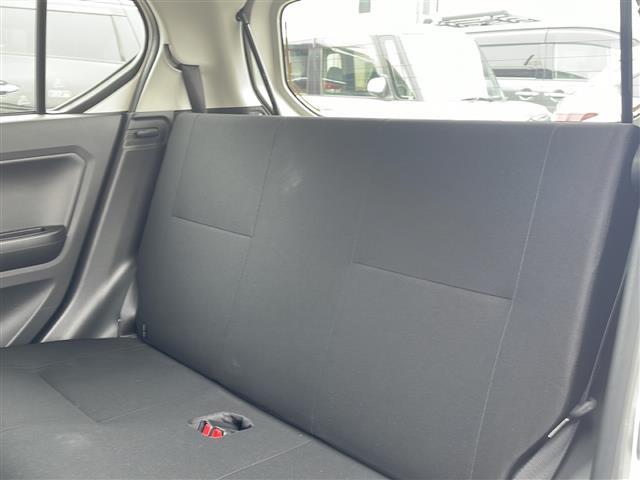 ◆北は北海道から南は沖縄まで、ご購入いただいたお車は全国にご納車が可能です(有償)！お電話、メール、動画などでリモートでお車のご案内も可能です！親切、丁寧に対応させて頂きますのでお気軽にご相談ください！