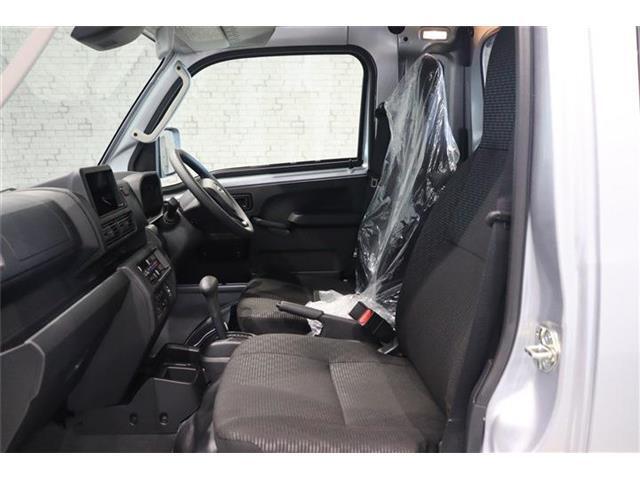 この度は当店のお車をご覧になっていただき、誠にありがとうございます。気軽にお問合せ・お見積りお待ちしております。