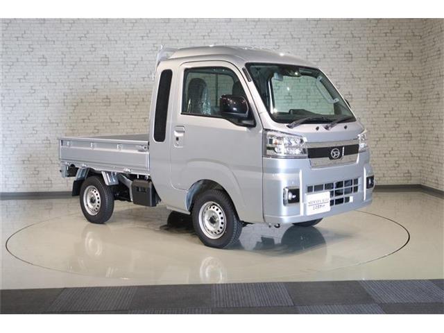 お問合せ、お電話は0742-36-1151シマダオート奈良店まで。