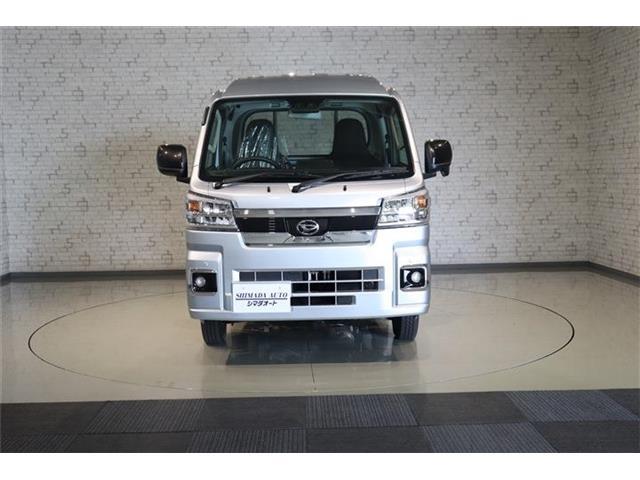 この度は弊社の在庫車両をご覧いただきましてありがとうございます。スタッフ一同、皆さまのご来店心よりお待ちしております