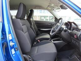 内装はルームクリーニングを実施します☆キレイな状態でご納車します☆