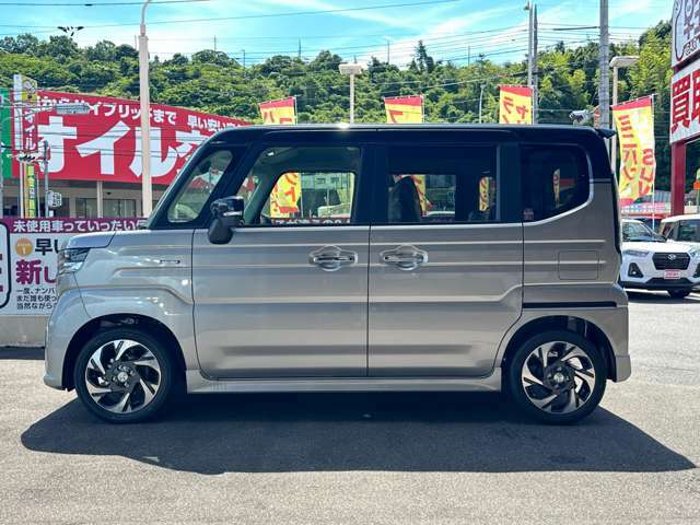 ■オールメーカー対応■☆展示場にないお車でもご用意できます☆詳しくはスタッフまでお問い合わせください☆無料電話　0078-6002-816965 まで☆