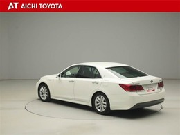 随時掲載情報を更新しておりますが、売約済や在庫店舗変更等もございます。最新の在庫状況は「お電話」にてご確認の上、ご検討ご来店をお願い致します。