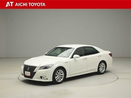 ハイブリッド車を買うならトヨタの『TOYOTA認定中古車』！保証は、初度登録年月より起算して10年間、累計走行距離20万キロ迄。更に、ロングラン保証が1年付で安心安全です♪