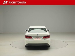 ハイブリッド車を買うならトヨタの『TOYOTA認定中古車』！保証は、初度登録年月より起算して10年間、累計走行距離20万キロ迄。更に、ロングラン保証が1年付で安心安全です♪