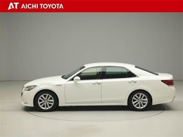 『ロングラン保証』はメーカー、年式を問わず1年間・走行距離無制限の無料保証です。最長3年まで延長可です！詳しくはスタッフまでおたずねください。