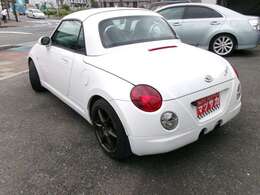 5速ミッション！社外アルミホイール！レカロシート！MOMOステアリング！社外HDDナビ！ブルートゥース！キーレス！ドライブレコーダー！電動ルーフ！タイミングチェーン！車検整備付き！