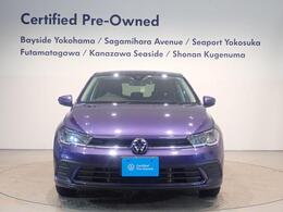 ★VW71項目点検実施後の納車ですので、安心です。