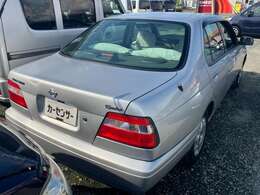 幅広いラインナップで低価格の車両がメインです。ご予算厳しくてもお任せ下さい！
