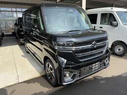 ■認証工場を完備しております■納車前の整備・トラブル時のフォロー、点検・修理などアフターサービスもお任せ下さい。安心なカーライフをサポートいたします。