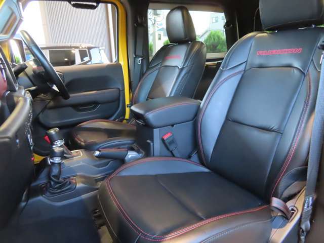 自動車保険のお取り扱いも御座います！保険料金は勿論ですが、お客様に合ったプランを御提案させて頂きます！