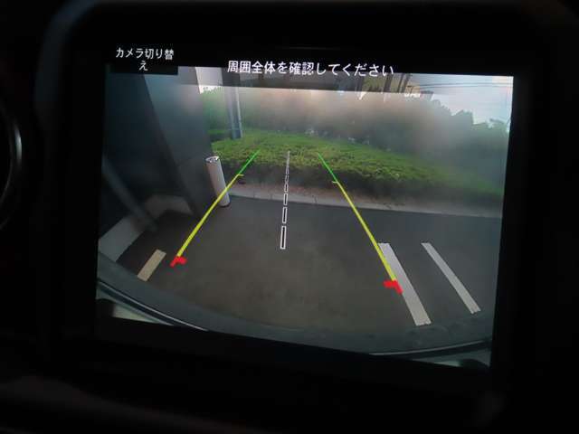 Stellantis正規ディーラー「Jeep西東京」　東伏見駅より徒歩で7分　青梅街道沿いに面しております。株式会社光岡自動車が運営する認証工場併設でご満足いただけるサービスをお届けします。