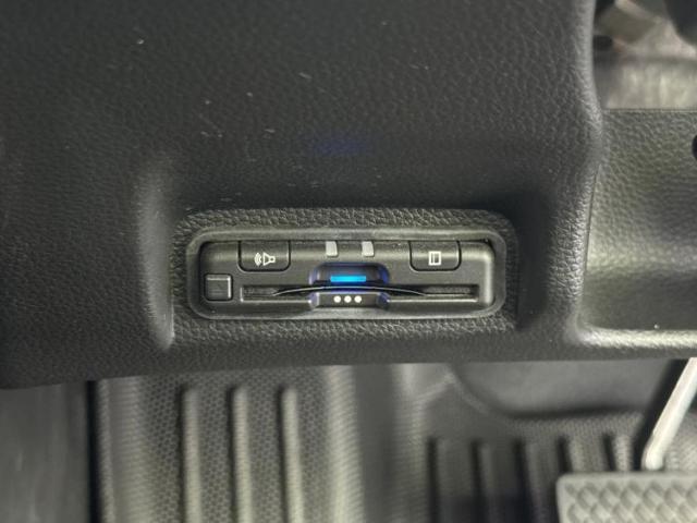 車選びにはお悩みがつきものです！具体的な購入までは検討していないけど車は気になるというお客様も大歓迎です！是非中古車購入の第一歩のお手伝いをさせてください！