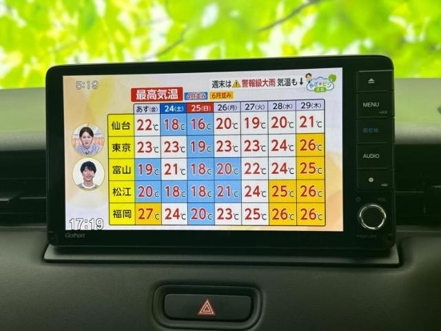 WECARSの展示場では実際に見て、触ってお車をお選びいただけます！知識の豊富な営業スタッフが様々なカーライフをご提案いたします！