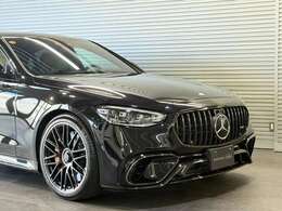 この度は当店の車輌をご覧いただき誠にありがとうございます。どうぞごゆっくりとお選びくださいませ。＜メルセデス・ベンツ浜松和田サーティファイドカーセンター/浜松ヤナセ株式会社＞