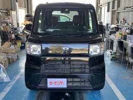 お客様に安心・安全のカーライフをご提供いたします☆お電話でのお問い合わせは無料電話0078-6002-263662をご利用下さい☆
