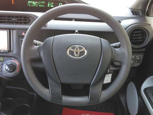 陸運局指定または認証工場にてしっかり整備を行いご納車させて頂いております！車検・ご納車後のアフターケアもお任せ下さい！