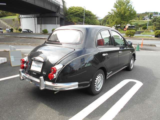 当社の中古車は整備工場にて心を込めて整備させていただいております。