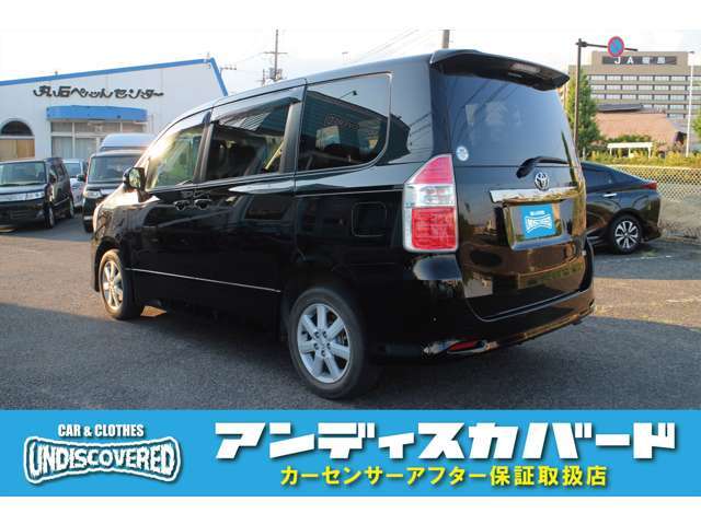 ご来店の際は一度お電話をいただけると幸いです！★カーセンサー無料電話⇒0078-6003-323510★