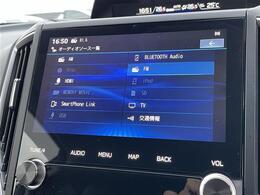 【キッズルーム】完備しております♪ご家族連れのお客様でもゆっくり安心してお話ししていただける環境作りをさせて頂いております！お気軽にご利用くださいませ。