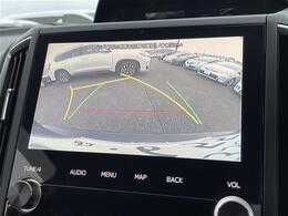 車両販売はもちろん、整備・保証・クリーニングなどのサービスを自由にお選び頂けます。 サービスは必要な分だけお選び下さい。選べるサービスの詳細はスタッフへお尋ねください♪