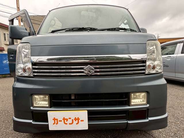 問い合わせはお電話が便利です