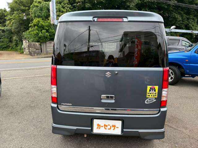 買取り強化中！乗換時に不要な車を買い取り、引き取りします！