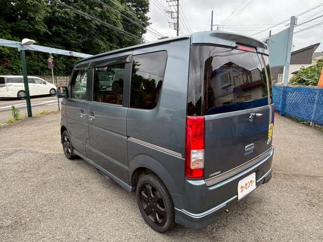 欲しいお車がある方は注文販売も行っておりますのでお気軽にご相談ください