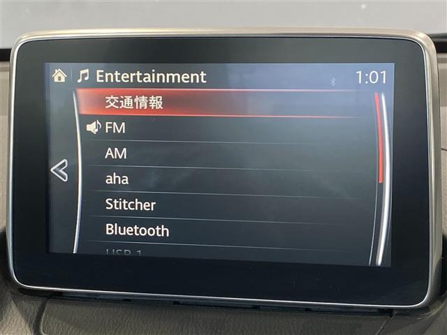 掲載箇所以外にご希望の写真がございましたら、お気軽にお問い合わせ下さい！メールや郵送でお送りさせていただきます。