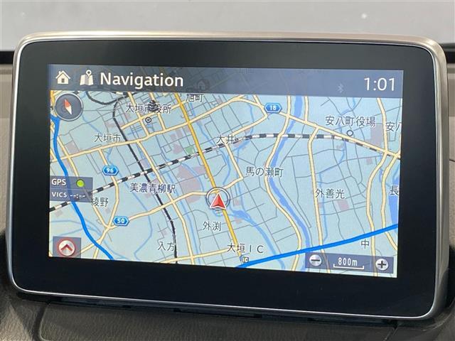 みなさまのお車選びのお手伝いをさせてください！スタッフ一同心よりご来店、お問い合わせをお待ちしております！