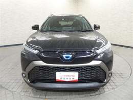 ワイド＆ローのスタイルで走行安定性もばっちりです。運転しやすくロングドライブも安心です。