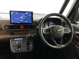 エンジンオイル、オイルエレメント、ワイパーゴムの交換と、質内抗菌消臭処理を施工し、ご納車させていただきます