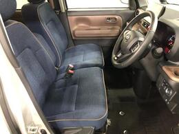 埼玉ダイハツの中古車は　全車1年保証・走行距離無制限です♪