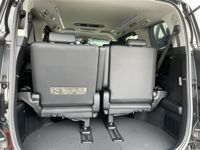 【自宅からお車ご購入！】車の選び方のご相談、購入手続き、ローンのご契約まで、ご自宅にいながらオンラインで完結できます！　詳しくはお電話にてお気軽にご相談ください！