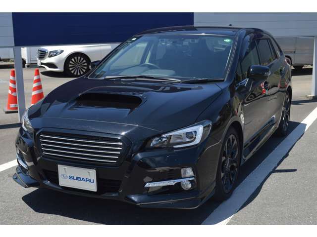 スバルショップ佐和と申します。車検整備からお車の修理の相談、新車購入・中古車購入・各種保険サービスから鈑金修理まで、お車のことならどんなことでもお気軽にご相談ください。