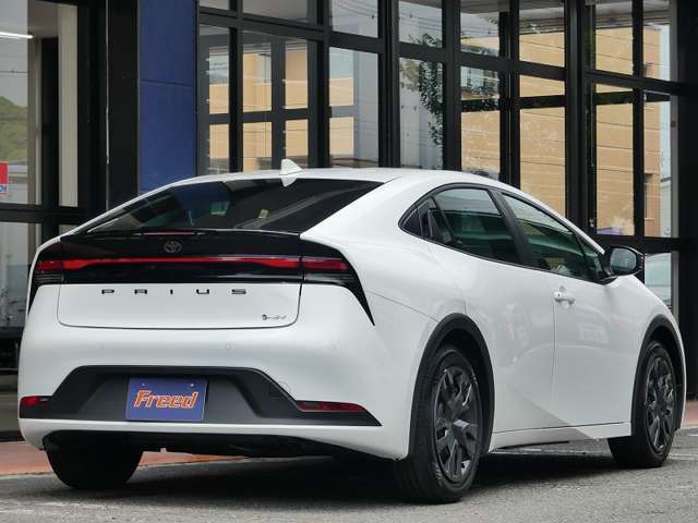 オートローンのご利用も大歓迎です！最長120回払いや自由返済型プラン、残価設定プランなどお客様のご希望に合わせて最適なプランをご案内致します！詳しくはスタッフまでお問い合わせ下さい！！