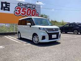 ■□■□■ カーセンサーに掲載しきれない車も、実はたくさんあります！！　ご希望のグレードやカラーなどございましたらお気軽にお問い合わせください！！ ■□■□■