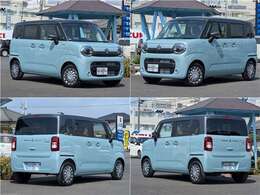 ★ご覧頂きありがとうございます！　当店の都合で大変申し訳ございませんが、このお車は宮崎県内のお客様限定販売とさせて頂きます。★メーカーロング保証付き！★