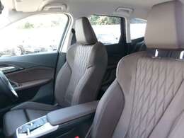 当社試乗車としてのみ使用しておりました。