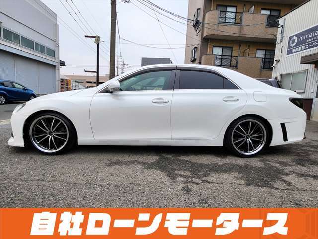 輸入車を自社ローンでGETするなら、今すぐ当社へ☆豊富なラインナップから、あなたにぴったりの1台が見つかります☆LINEで簡単審査＆お見積りもOK☆  お気軽にお問い合わせください☆