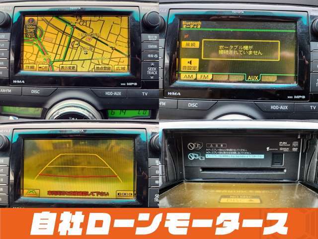 お問い合わせはお電話でも受付中！滋賀栗東店：050-8881-3710福岡久留米店：050-8885-6271お気軽にお電話ください！