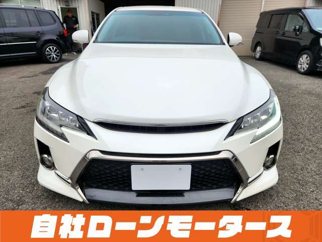 ローン最大120回払いまで対応可能☆プラン内容も様々なのでお気軽にご相談ください☆申し込みはLINEから簡単に入力できます！ホームページからLINE簡単登録可能「ミライアル　車の業務スーパー」検索☆